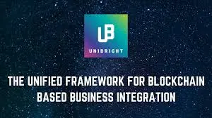 Unibright